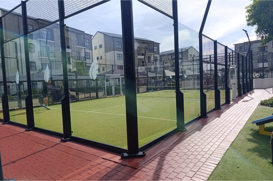 1 Bedroom Property for Sale in Sandown Western Cape